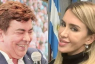 Fernando Espinoza irá a juicio oral acusado de abuso sexual de una secretaria privada