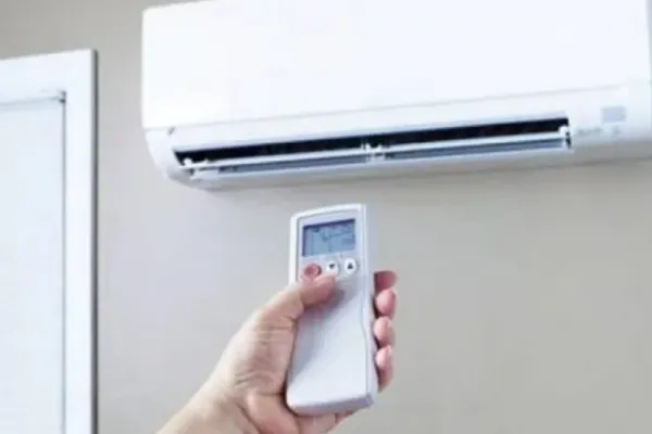 El truco del aire acondicionado para el invierno: cómo usar correctamente el Modo Heat