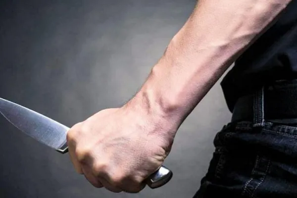 ¿Qué significa soñar que te persiguen? Esto dicen los expertos