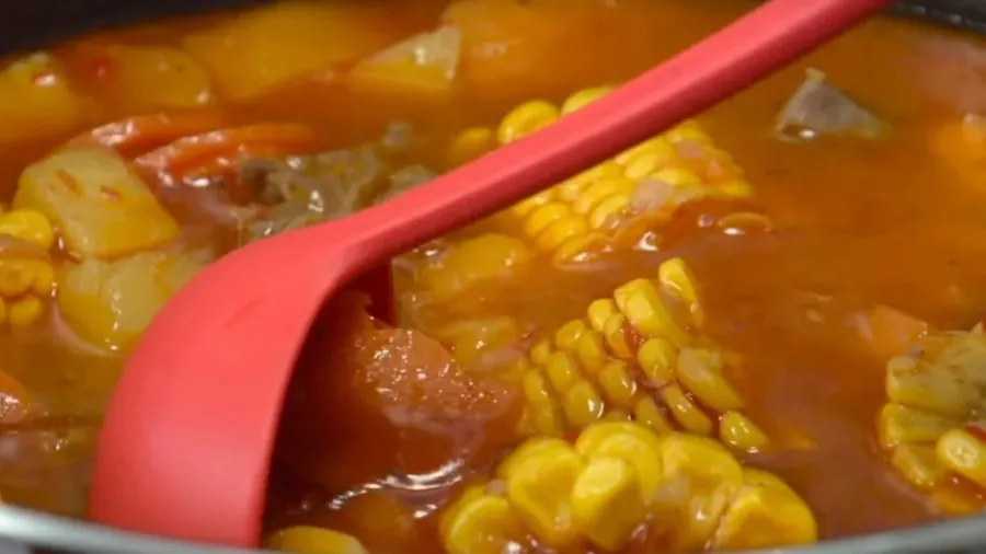 Qué alimentos ayudan a aumentar la temperatura corporal y no engordan