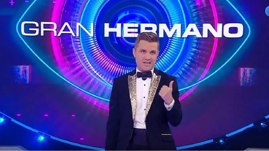 La gran final de Gran Hermano está prevista para julio.