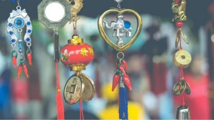 Junio tendrá días de suerte para cada signo del horóscopo chino