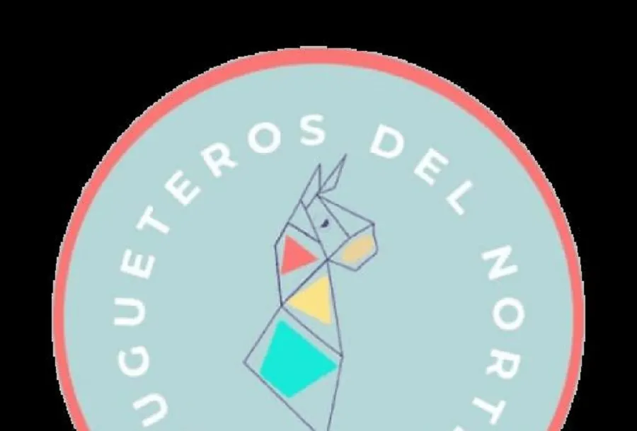 Jugueteros del Norte exhibirán sus trabajos en Espacio Cultural Don Bosco