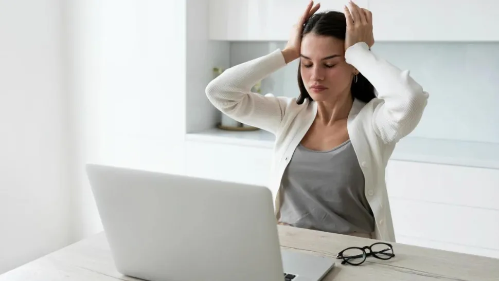 Potenciá tu memoria: 8 claves para no olvidarte de lo que acabás de hacer