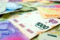 ¿Cobrarán aguinaldo los beneficiarios de la Asignación Universal por Hijo?
