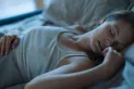 Cuál es el condimento para ensaladas que ayuda a dormir mejor y bajar de peso