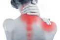 Estos son los mejores ejercicios que fortalecen las cervicales y mejoran la postura