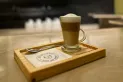 Cafés tucumanos para meriendas memorables: la guía que honra el rito de la tarde