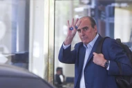 Francos reveló las negociaciones por la Ley Bases en el Senado: cuáles son los cambios