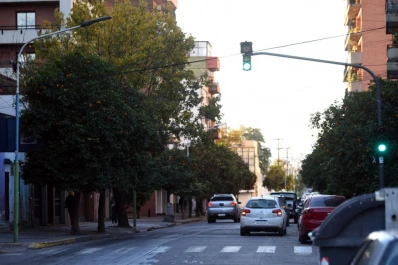 Revocan el arresto domiciliario de dos condenados por abuso