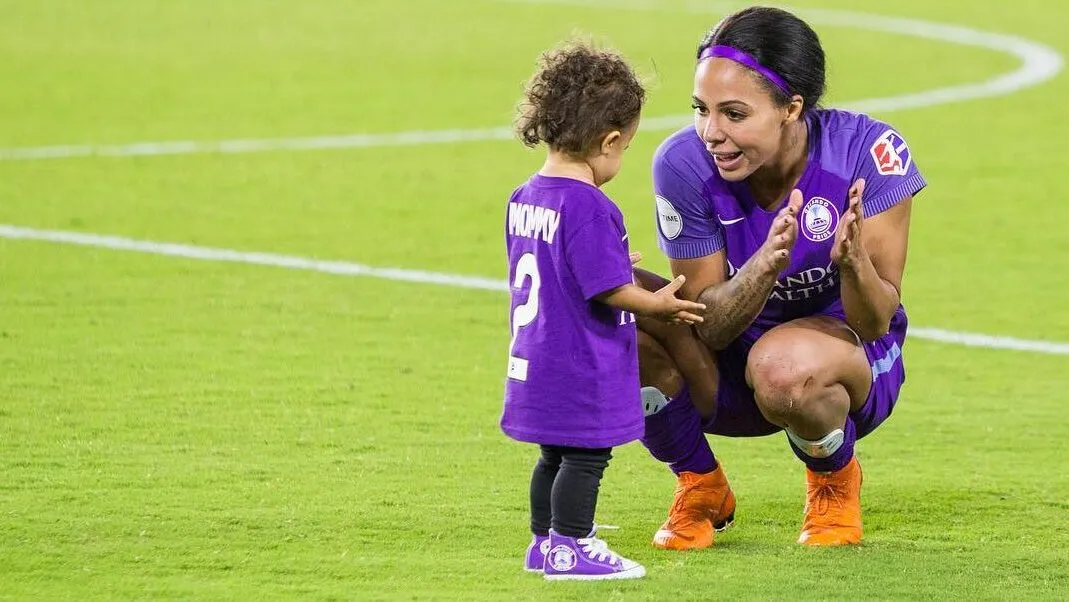 Un paso adelante: las revolucionarias medidas que anunció la FIFA para el fútbol femenino