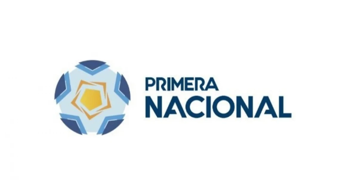 EN VIVO Mercado de pases de la Primera Nacional 2024: todas las novedades del lunes 1 de julio