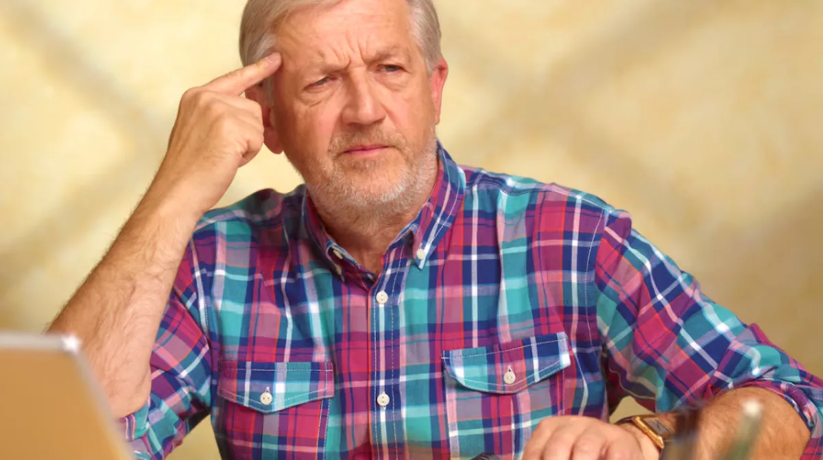 Cuatro ejercicios que debes realizar a diario para tener un cerebro sano