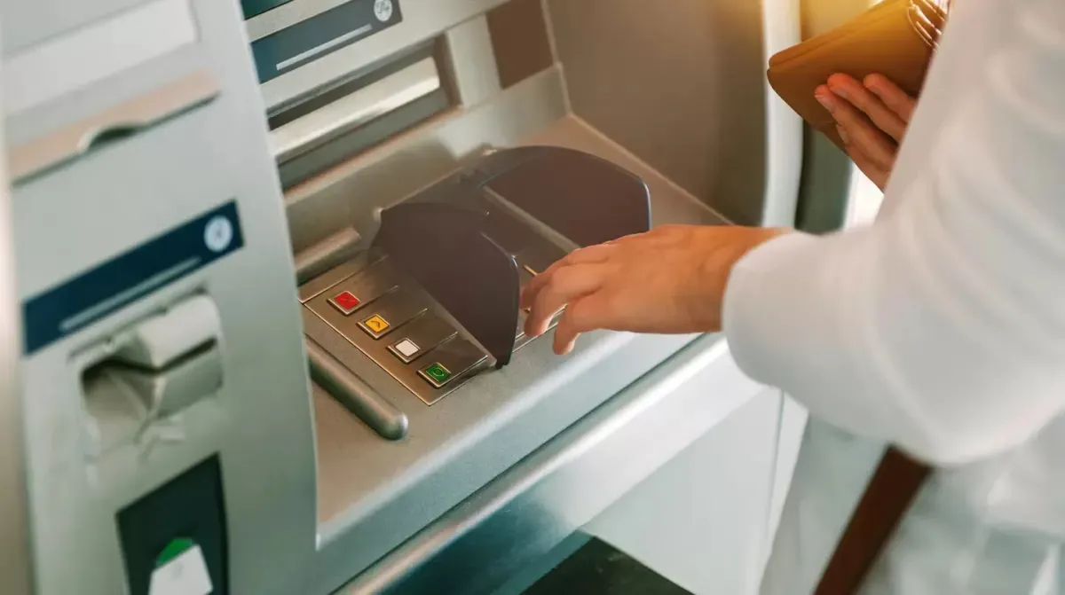 Solo con el CUIL, cómo saber si cobrás algún plan en junio