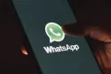 A tener cuidado: la nueva estafa de WhatsApp con la que logran acceder a tu homebanking