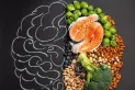 Qué alimentos son los mejores para el cerebro, según los expertos