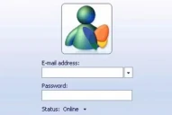  Es furor: cómo activar el modo MSN Messenger en WhatsApp