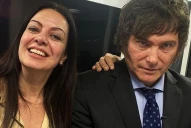 Pettovello, en la mira: el presidente Milei se reunió con la ministra durante más de cuatro horas