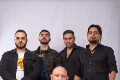 Flashback recupera los grandes clásicos de los 80 y 90