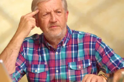 Los cuatro ejercicios imprescindibles para tener un cerebro sano y prevenir enfermedades