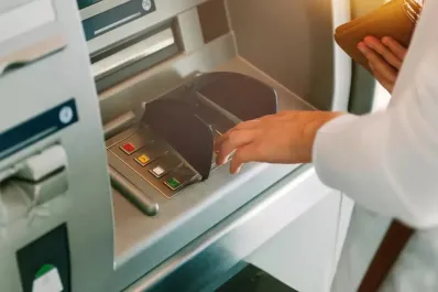Solo con el CUIL, cómo saber si cobrás algún plan en junio