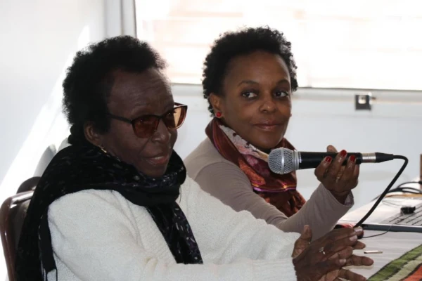 Los hilos académicos que conectan las realidades de Tucumán y Cuba