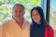 Escándalo por los alimentos: De la Torre se defendió y apuntó contra los “kirchneristas infiltrados” en Capital Humano