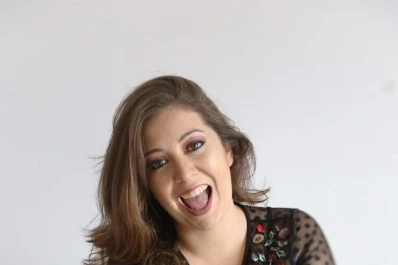 El siglo de Puccini se evoca en arias de ópera y con zarzuelas famosas