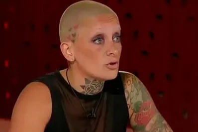 Por qué Furia podría ser expulsada en las próximas horas de Gran Hermano