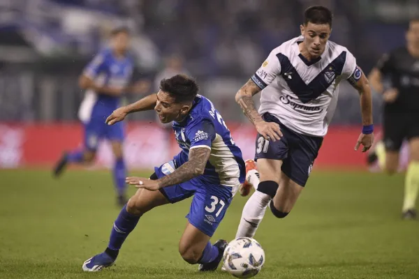 ¿Cómo quedó Atlético Tucumán en la tabla de posiciones?