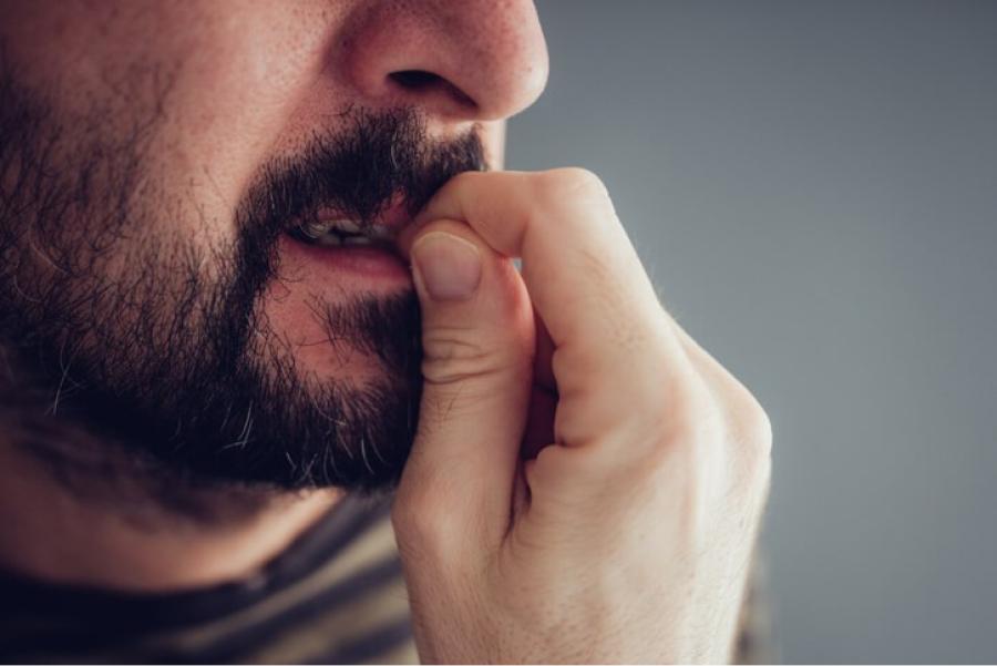 Síndrome de abstinencia, ¿hasta dónde pueden llegar las harinas?