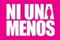 Hoy es el día de #NiUnaMenos: aumentaron los femicidios y las jóvenes son las más afectadas