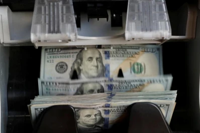 Algunas preocupaciones por el precio del dólar