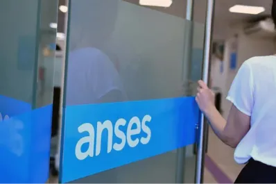 Anses: cuáles son los requisitos para obtener la pensión por fallecimiento