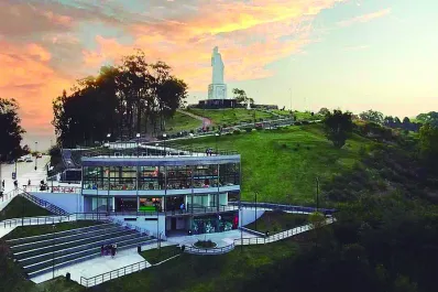 Cartas de lectores: Cristo B