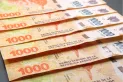 Aguinaldo 2024: ¿quiénes pueden pagar el SAC en tres cuotas?