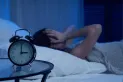 Los trastornos del sueño además del insomnio: ganas de dormir excesivas e inquietud involuntaria