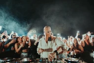 Políticas de reducción de daños y fiestas electrónicas: Prohibir no es cuidar