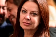 Pettovello removió a cuatro funcionarios del Ministerio de Capital Humano