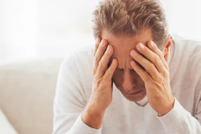 Mejorá tu memoria después de los 50 con estos siete hábitos según Harvard