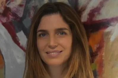 Quién es Yanina Nano Lembo, la reemplazante de Pablo De la Torre en Capital Humano