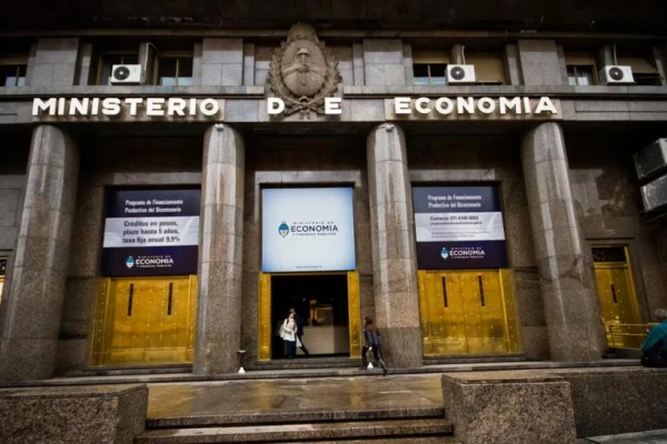 ¿Qué le falta a la Argentina para lograr la estabilización?