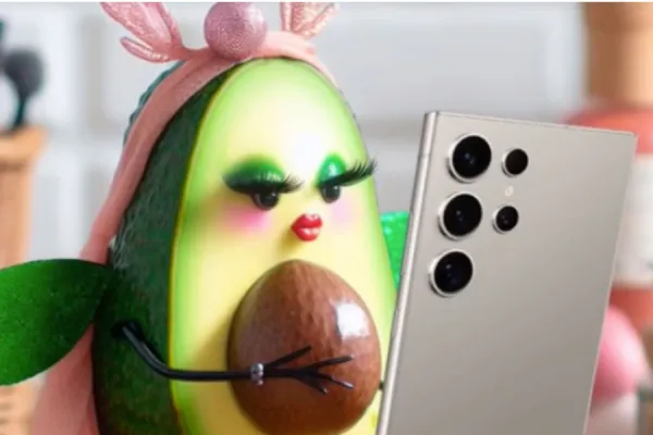 “Potaxie”, “fife” y “puchaina” desbordan TikTok