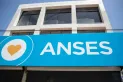 Anses: cómo sacar el turno desde casa