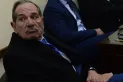 El lunes comienzan los alegatos en el juicio contra José Alperovich: qué podría pasar