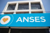 Anses: cómo sacar el turno desde casa
