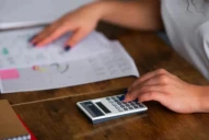 Plazos fijos: cuánto hay que invertir para ganar $300.000 por mes