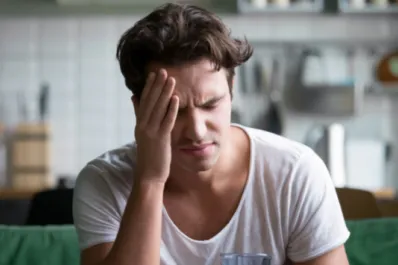 La hierba argentina que podés cultivar en casa y ayuda a la memoria, según Harvard