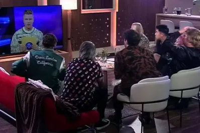 ¿Cuándo termina Gran Hermano? Confirmaron la fecha para la gran final del reality show