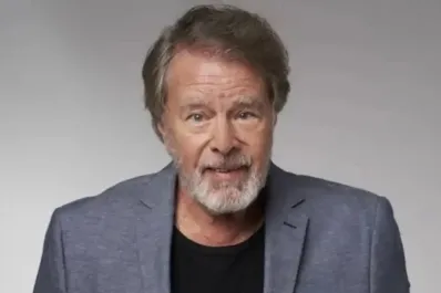 Mario Pasik debió ser internado de urgencia